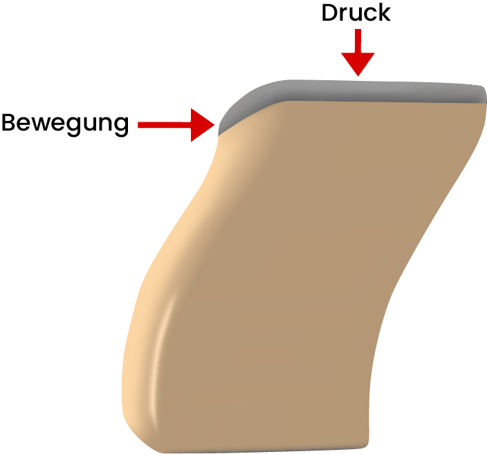 Wackelkasten_Druck_Bewegung